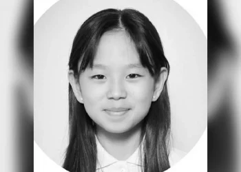 Una comunidad conmovida: quién era la adolescente que murió junto a Mila Yankelevich en el choque náutico de Miami