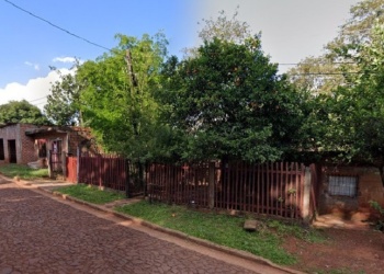 Puerto Rico: Escrituración de los primeros títulos de propiedad en San Alberto