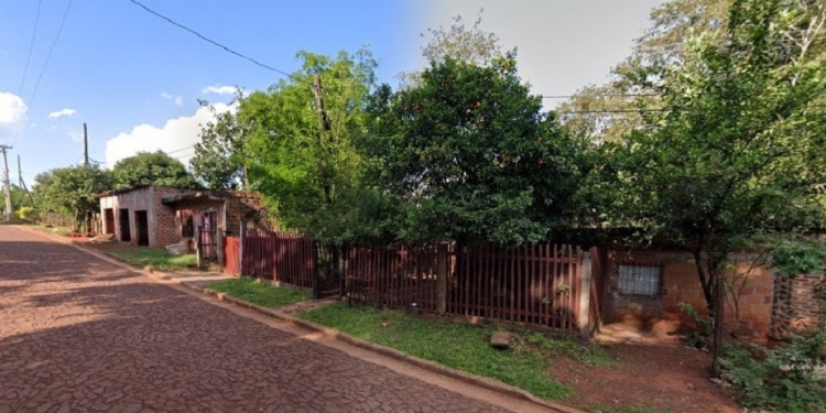 CUMPLIDO. El primer grupo de veinte escrituras ya están en marcha.