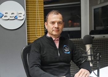 Desregulación portuaria: “No están dadas las condiciones para que sea eficiente y rentable”