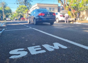 El SEM de Oberá extiende su período de prueba hasta el 10 de julio