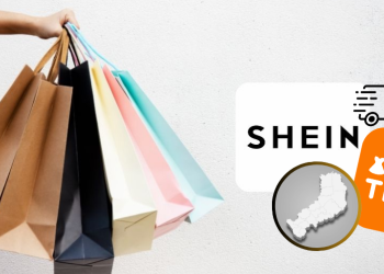 Bolucompras: todo lo que tenés que saber para comprar en SHEIN y TEMU desde Misiones