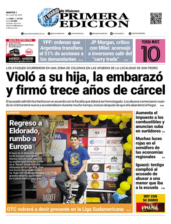 TAPA-01-07-25