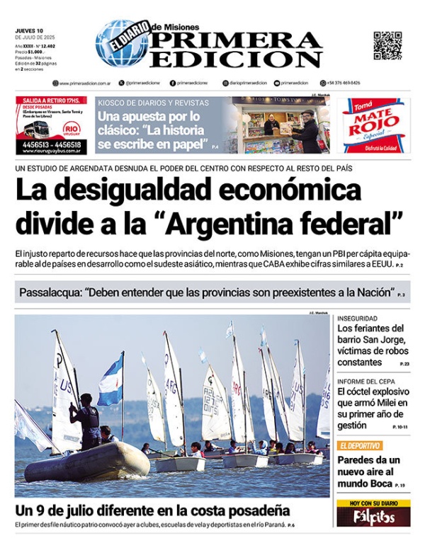 TAPA-10-07-25