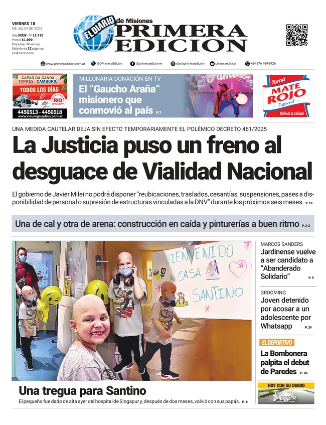 TAPA-18-07-25 TAPA-18-07-25