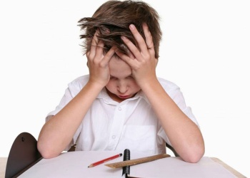 Más allá del estigma, nuestra editorial de hoy