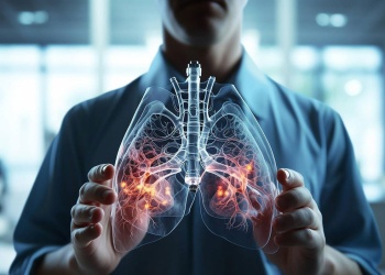 Tuberculosis en ascenso: más de 7.900 casos en lo que va del año y cinco muertes diarias en el país