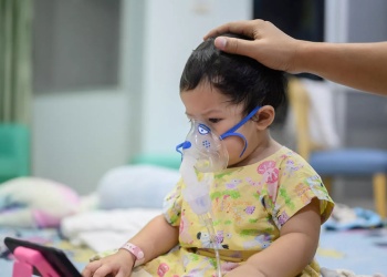 Alerta por aumento de casos de Virus Sincicial Respiratorio: qué medidas pueden prevenirlo
