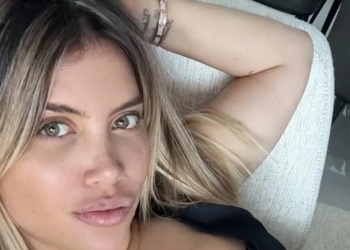 Wanda Nara y la lista de reclamos contra Icardi: “Se hace el ‘papá’ de nenes nuevos”