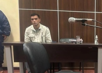 Redujeron la pena del misionero condenado por el crimen de un bibliotecario en Corrientes