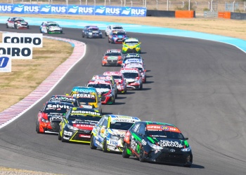 El TN llega a Oberá: precios y dónde comprar las entradas