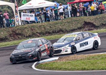 TN en Oberá: últimos días para adquirir las anticipadas para el 1, 2 y 3 de agosto