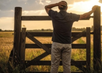 Agro: cae la confianza del productor y preocupa la falta de expectativas