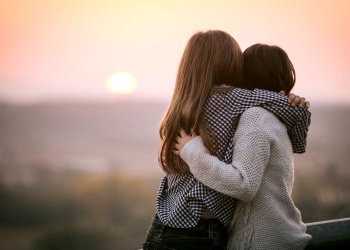 En las buenas y en las malas, nuestro editorial de hoy