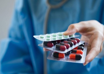 Antibióticos y enfermedades de invierno: por qué no siempre son la solución