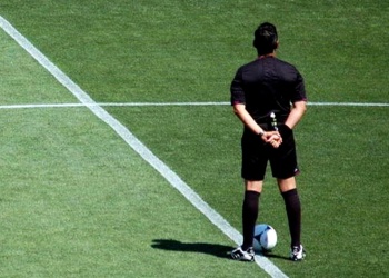 Clausura 2025: cuáles son las nuevas medidas que implementará el arbitraje argentino