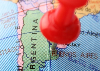 Cambios en el RIGI: buscan agilizar el mecanismo para atraer grandes inversiones