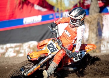 Argentino de Motocross: Misiones recibe a lo mejor del país