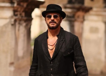 Ricardo Arjona bate récords