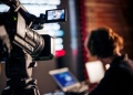 Residencia del Lago: convocatoria abierta a proyectos audiovisuales