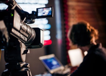 Residencia del Lago: convocatoria abierta a proyectos audiovisuales