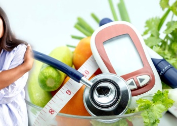 “El autocuidado es atención médica”: una campaña global para impulsar hábitos saludables