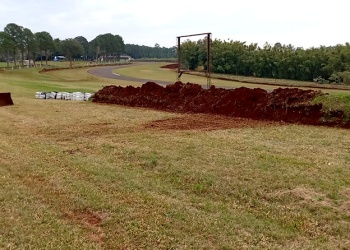 Arrancó la cuenta regresiva rumbo a la octava fecha del TN en Oberá