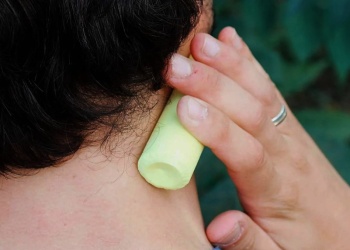 Barras de azufre: el “remedio” de la abuela para el golpe de aire, ¿panacea o placebo?