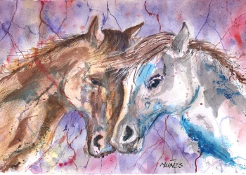 Escritores de Misiones: el viento canta sus nombres