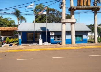 Un hombre fue herido en un nuevo ataque a tiros en Bernardo de Irigoyen