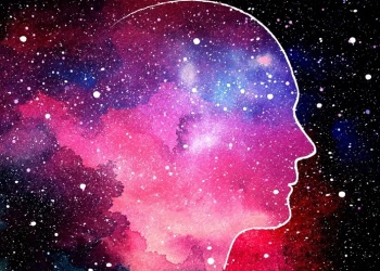 Haz que las cosas simplemente sucedan