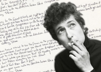 Cumple 60 años uno de los grandes himnos del rock