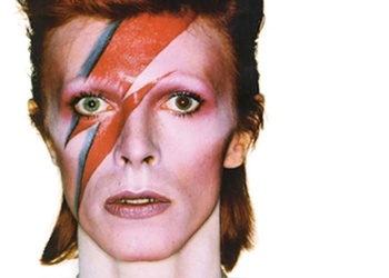 El legado de David Bowie tendrá “casa propia” desde septiembre