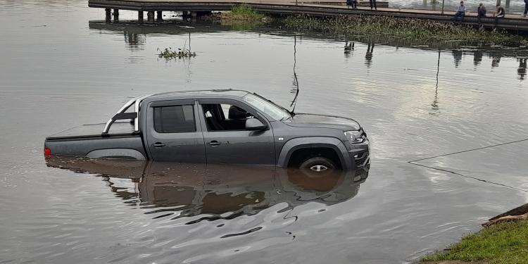 Gentileza: Más Encarnación.