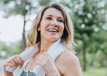 Diabetes no solo es lo que veo