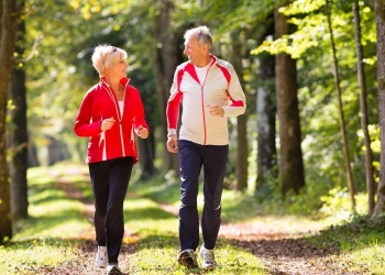 Independencia para adultos