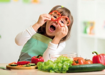 Intestinos: el segundo cerebro