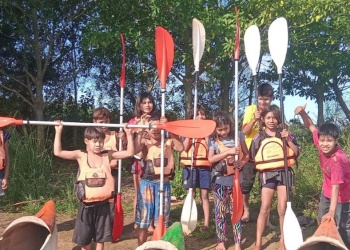 Se cierra el campeonato de maratón León Seró