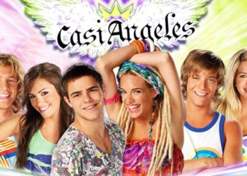 ¿Vuelve Casi Ángeles? Gustavo Yankelevich confirma que hay conversaciones en marcha