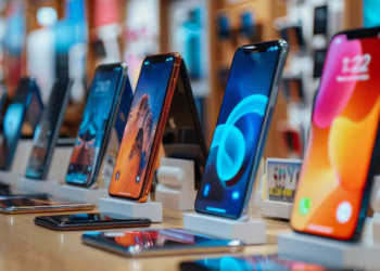 Cambiá tu celu por menos plata con estos “plan canje”: cómo funcionan