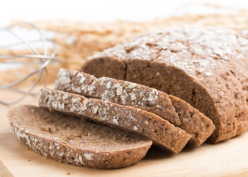 Pan integral casero por $1.500: una receta simple para enfrentar la suba de precios