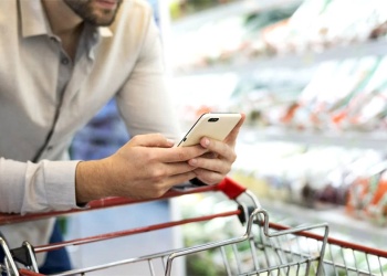 Nueva consumidores argentinos: más pragmáticos, menos frecuentes y con nuevas prioridades