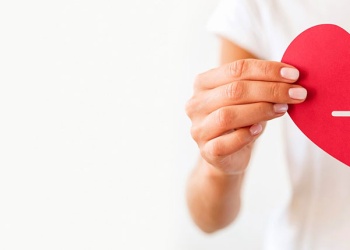 El corazón en invierno: alertan sobre los riesgos cardiovasculares en épocas de frío