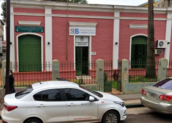 Eliminan la posibilidad de crear nuevos hospitales SAMIC y disuelven delegaciones sanitarias