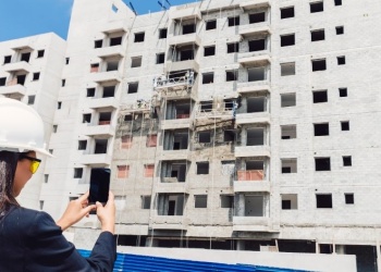 Hipotecas divisibles: “Generaría un beneficio, pero todavía hay muchas cosas que están por verse”