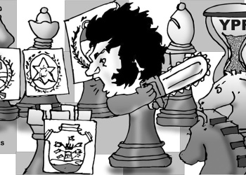 Apología de la incertidumbre