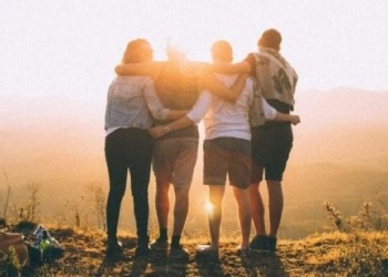 Cuándo es el Día del Amigo y por qué