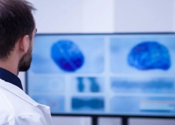 Día del Cerebro: detectan sustancia que podría revertir los efectos del Alzheimer