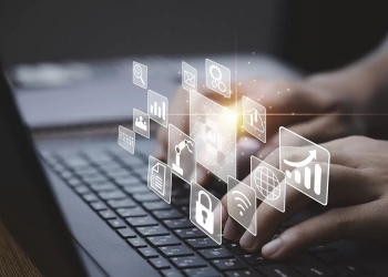 Digitalización, el nuevo desafío de los clubes de barrio para no perder subsidios