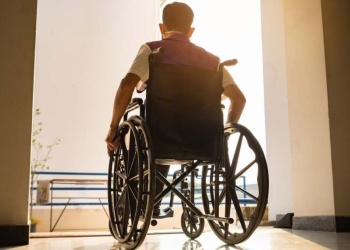 El Gobierno dio de baja más de 80.000 pensiones por discapacidad: cómo saber si me la quitaron